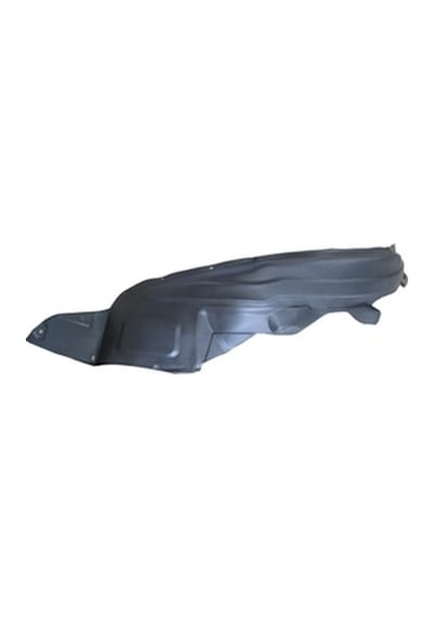 Hyundaı Getz 03/05 Ön Çamurluk Davlumbazı Sağ - Çamurluk