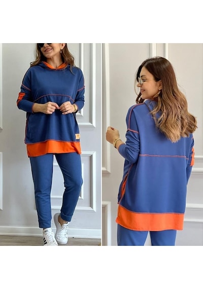 Modastart - Takım - 42385 001