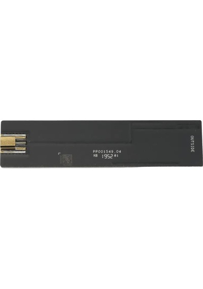 Dji Matrice 300 Sdr Anten Kartı