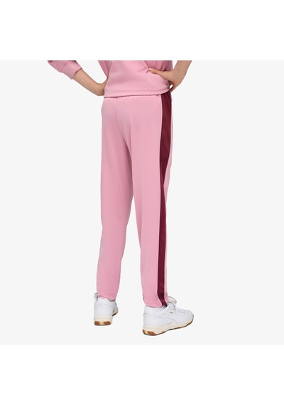 Puma T7 Always On Çocuk Pembe Eşofman Altı 629899 2800236
