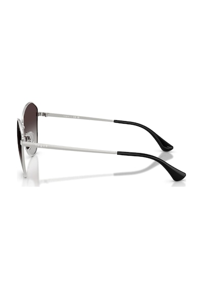 Vogue 0vo4337sı 323-8g 60 Gümüş