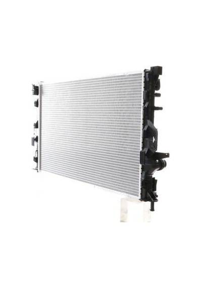 Motor Su Radyatoru Dıscovery Sport L550 Freelander 2 L359 R.r Evo