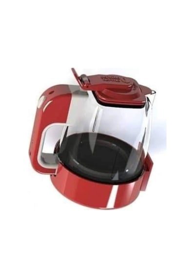 Ahmet Otomotiv Şahika 24W Şahika Kettle