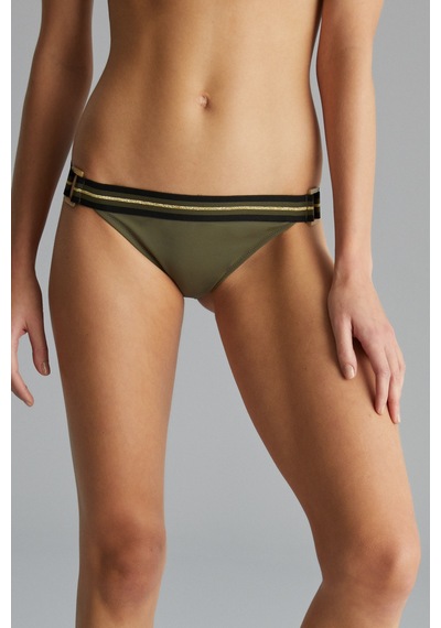Penti Lucca Super Bikini Altı