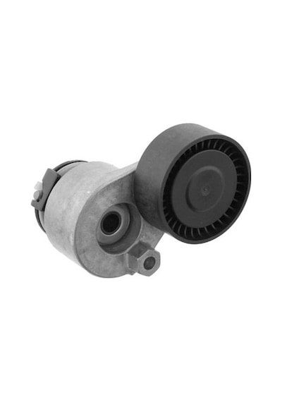 Renault Megane Alternatör Gergisi Komple 2003-2011 8200048486 1.4, 1.6, 1.5 Dcı