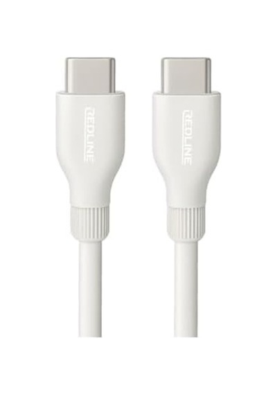 25w Gan Type-c + Usb-a Sarj Seti