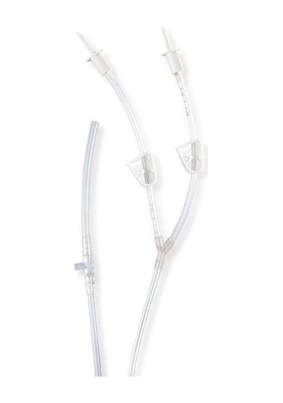 Medikaltec Ypump Artroskopi Seti Puarsız Bıçakçılar