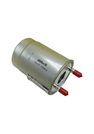 Fluence - Sm3 2 Mazot Filtresi Purflux 164008737r