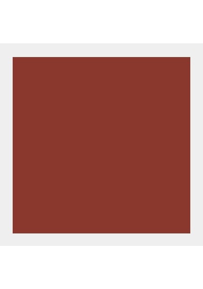 Lexroo Gouache Jar 16ml Copper