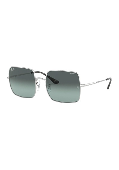 Ray-Ban Rb1971 9149Ad Kadın Güneş Gözlüğü