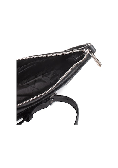 Michael Kors Mıchael Kors Kadın Omuz Çantası 35f5s4xc8l-black Siyah