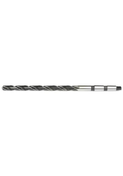 Makina Takım Hss Dın 1870/2 Rn Mors Konik Saplı Çok Uzun Matkap Ucu 20 Mm-mte B00007732000 Makina Takım Hss Dın 1870/2 Rn Mors Konik Saplı Çok Uzun Matkap Ucu 20 Mm-mte B00007732000