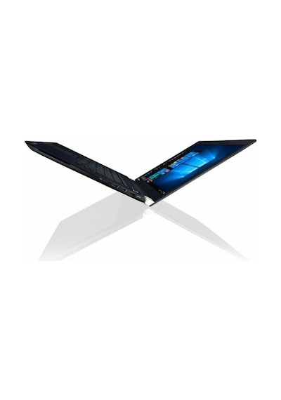 Toshiba Tecra X40-D-162 i7-7500U 8 GB 512 GB SSD 14" W10P Dizüstü Bilgisayar
