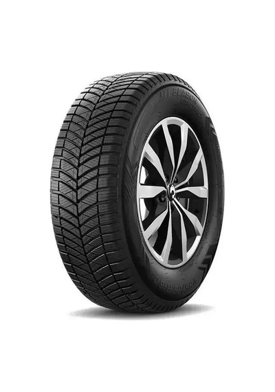 Kormoran All Season Light Truck 195/75 R16C 107/105R Dört Mevsim Lastiği 2026