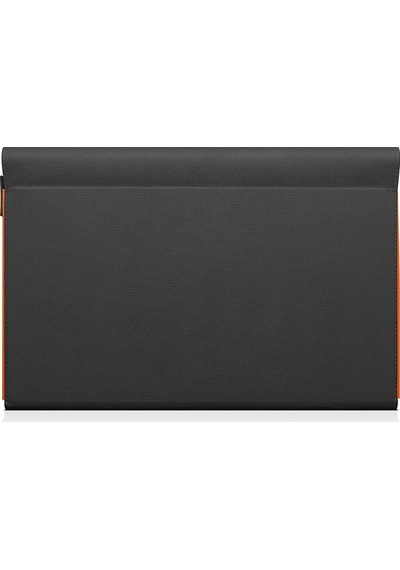 Lenovo Yoga Notebook L13 Dokunmatik 13.3" Inç Kılıf