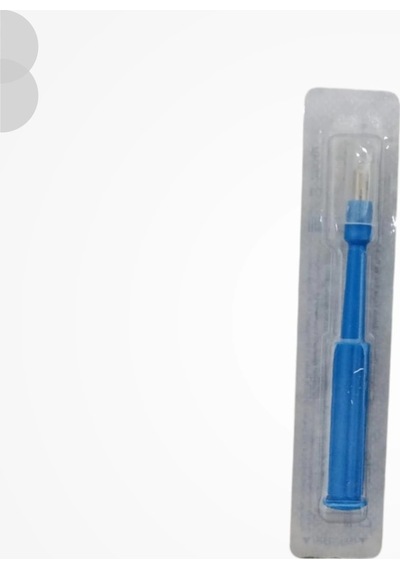 Biyopsi Punch 4mm - 10 Adet