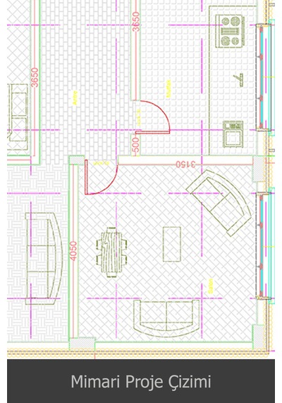 Autocad 2017 Video Ders Eğitim Seti