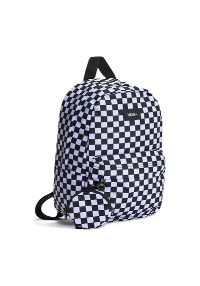 Vans Old Skool Mini Backpack Uniseks Çok Renkli Sırt Çantası - Vn000q9a
