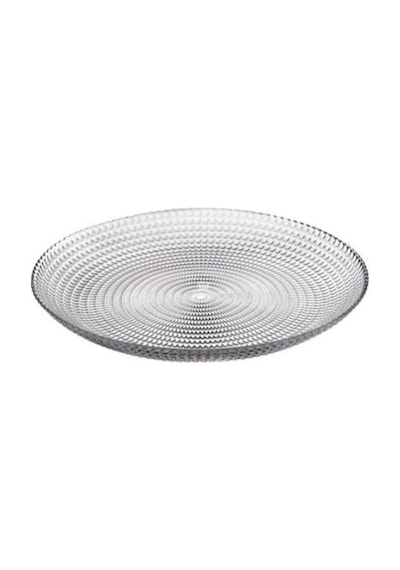 Paşabahçe 10478 Generatıon Düz Pasta Tabağı 6  Lı