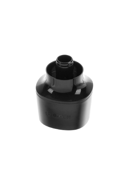 Bosch Uyumlu Ergomix Ve Style Belnder Set  Dişli Kutusu Ve Çırpma
