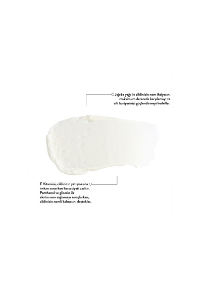 Thalia Koruyucu Güneş Kremi SPF50+ 175 ML