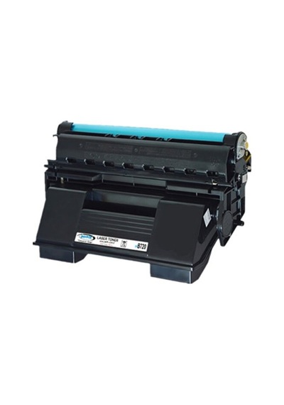 Perfıx Pf B720 B730 01279101 20k Toner