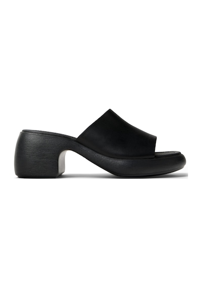 Camper Thelma Sandal Kadın Sandalet K201722-001