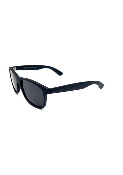 De Valentini Dv Vg1036 C1 Unisex Güneş Gözlüğü Siyah