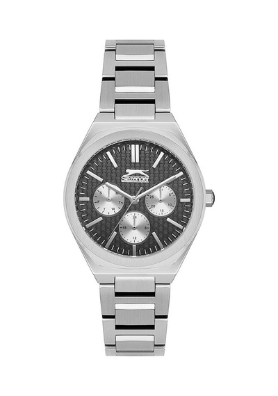 Slazenger Sl.09.2138.4.01 Kadın Kol Saati