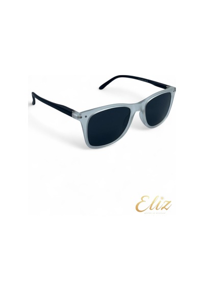 Güneş Gözlüğü 3vg 1032 Col25 Siyah