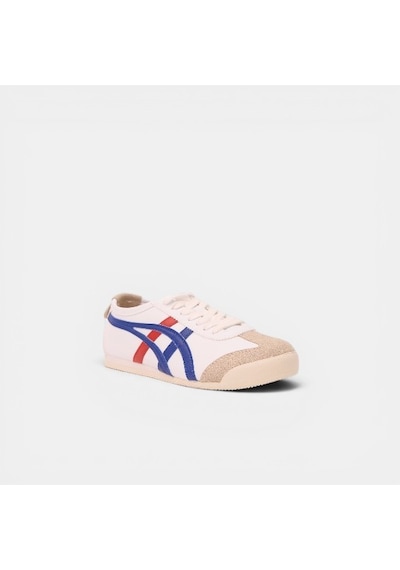 Etayger Original Unisex Retro Sneaker Beyaz-sax Ayakkabı 36-45