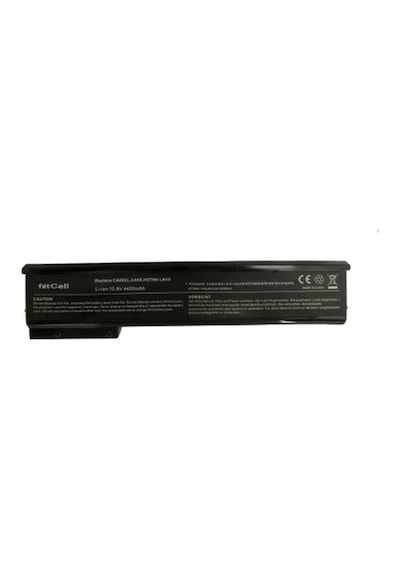 Fitcell Hp 718677-421 , 718678-421 , 718755-001 , 718756-001 Notebook Bataryası