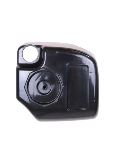 Hava Filtre Kapağı Dkn-bc52125 Motorlu Tırpan Yedek Parça
