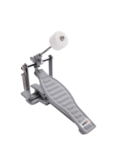 Midex Pd-03 Basic Bateri Davul Single Kick Pedalı