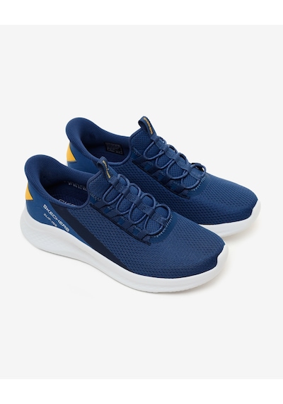 Skechers Skech-lıte Pro 2.0 Erkek Lacivert Spor Ayakkabı 233185tk Nvy