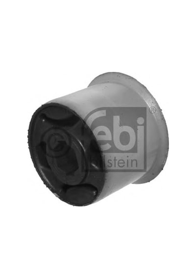 Febi Bilstein 31253 Salıncak Burcu Travers Takozu Arka Polo 0210 Cordoba 06 09 Fabia 0010 Roomster 06 9 1bus1019 -