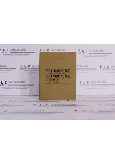 6Es7523-1Bl00-0Aa0, 6Es7 523-1Bl00-0Aa0 Sımatıc S7-1500 16 Dı Yen