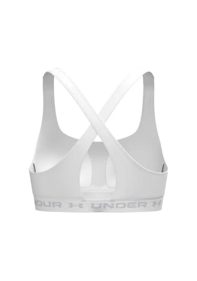 Under Armour Crossback Mid Sporcu Sütyeni
