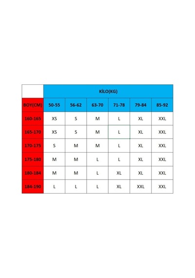 Oliggopol Erkek Siyah Iç Cepli Slim Fit Deri Ceket Dvrdericeket05 Siyah