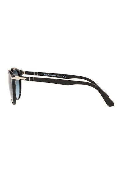 Persol 3152 9014q8 52 Unisex Güneş Gözlüğü Siyah