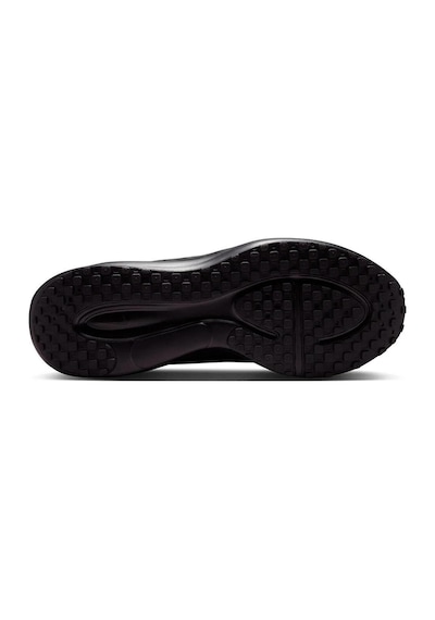 Nike W Revolution 8 Hj8485-002 Siyah Kadın Koşu-yürüyüş Ayakkabısı Siyah