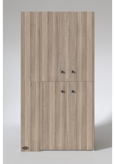 Kenzlife Çamaşır-Kurutma Makinesi Dolabı Kapaklı Foka Sol Crd 180*090*60 Banyo Arkalıksız Çok Renkli Kenzlife Çamaşır-Kurutma Makinesi Dolabı Kapaklı Foka Sol Crd 180*090*60 Banyo Arkalıksız Çok Renkli