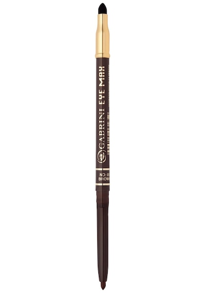 Gabrini Kaş Kalemi - Eye Max Eyebrow Pencil 05