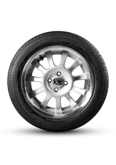 Waterfall 175/70R14 88T Xl Quattro 4S Dört Mevsim Lastiği 2026