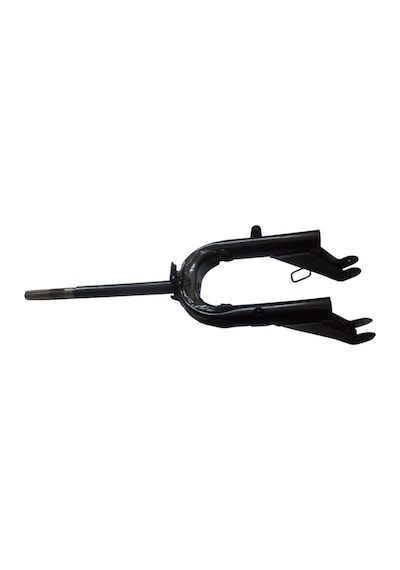 Ön Maşa Honda Actıva 100 (488799516)