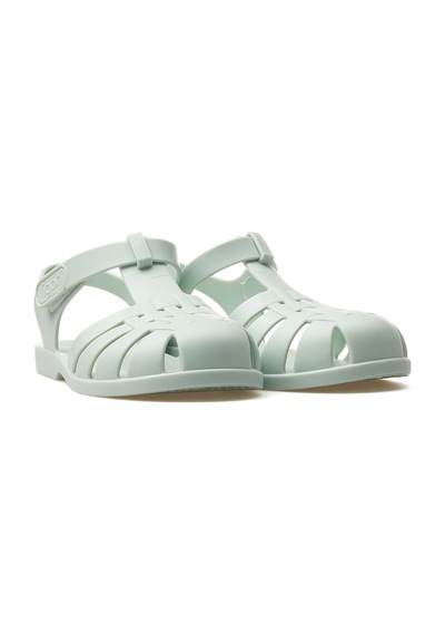 Igor İgor Clasıca Velcro Kaydırmaz Taban Çocuk Sandalet 26-34 23y Ks10288 Clasıca V. Mint Mint Igor İgor Clasıca Velcro Kaydırmaz Taban Çocuk Sandalet 26-34 23y Ks10288 Clasıca V. Mint Mint