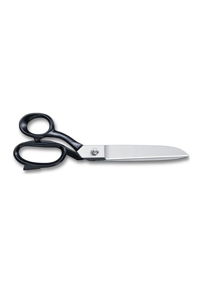 Victorinox 8.1119.26 Terzi Makası