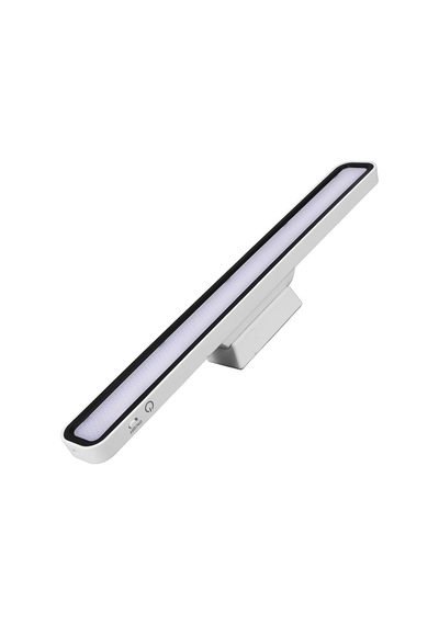Şarjlı 3 Renk Portatif Led Aydınlatma/gt-cl12 Çok Renkli
