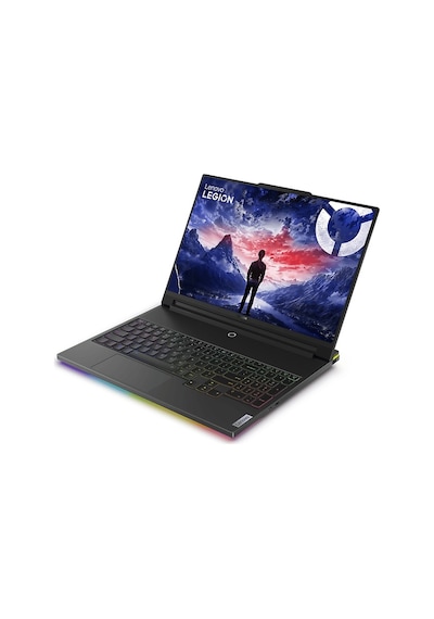 Lenovo Legion 9 16IRX8 83AG000LTR i9-13980HX 32 GB 1 TB SSD RTX4080 16" W11H Dizüstü Bilgisayar