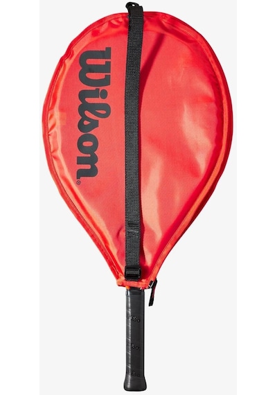 Wilson Çocuk Tenis Raketi Pro Staff Precision Jr 23 Wr118010h